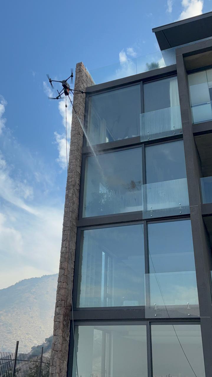 Residencial